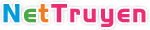 Truyện tranh Online miễn phí
