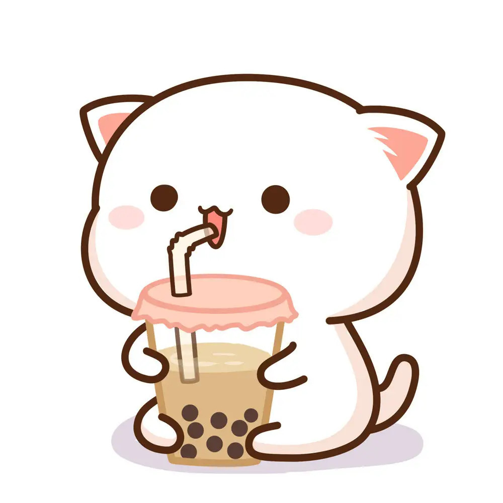 Admin